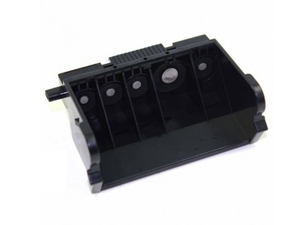 Купить ROL-KIT-1026 - Repair kit for tape auto sheet feeder (Cassette Feeding MY-1040) for e-STUDIO2050C