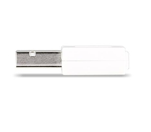 Купить ACER WIRELESS PROJECTION KIT UWA3 (White), USB Wireless adaptor, Compatible with P1285 / P1385WB projectors, WiFi-N
