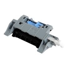 Cumpăra FM4-8108-000 - Separation Roller  Assembly for copiers Canon iRC 20xx series