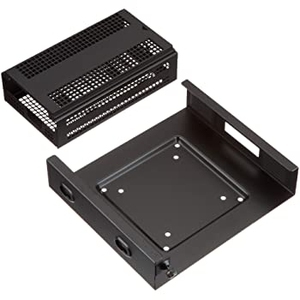 Купить Dell Dual VESA Mount Stand with adaptor box, for Micro Chassis