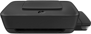 Cumpăra Printer CISS HP Ink Tank 115, Black, A4, up to 19ppm/15ppm black/color, up to 4800x1200 dpi, Up to 1000 pages/month, 60p,  Hi-Speed USB 2.0, Black (GT51XL Black 135ml 6000p, GT52 C/M/Y 70ml 8000p)