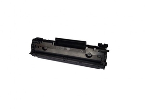 Cumpăra Laser Cartridge for HP CB436/Canon 713 black Compatible