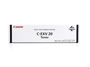Cumpăra Drum Unit Canon C-EXV20 (0444B002) for CANON IMAGEPRESS C6000VP/ 7000VP