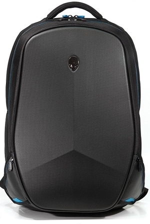Cumpăra 15.6" NB Backpack - DELL Alienware Vindicator - 2.0 15" Backpack