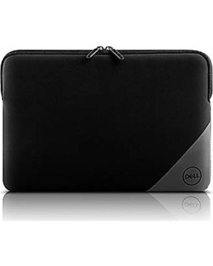 Купить 15.6" NB Sleeve  Dell Essential Sleeve 15 - ES1520V - Fits most laptops up to 15 inch