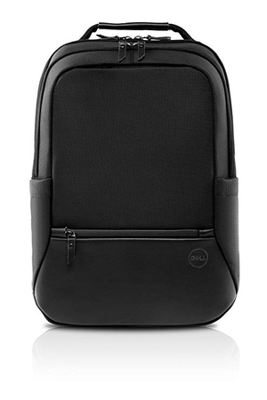 Cumpăra 15.6" NB Backpack - Dell Premier Backpack 15 - PE1520P - Fits most laptops up to 15"