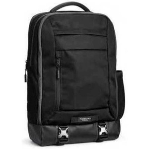 Cumpăra 15.6" NB Backpack - Dell Timbuk2 Authority Backpack 15"