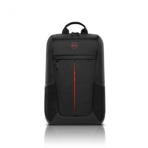 Cumpăra 17.0" NB Backpack - Dell Gaming Lite Backpack 17, GM1720PE, Fits most laptops up to 17"