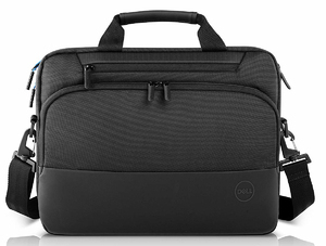 Cumpăra 14.0" NB Bag - Dell Pro Briefcase 14 (PO1420C)
