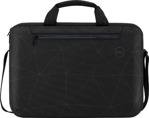 Cumpăra 15.6" NB Bag  - Dell Essential Briefcase 15-ES1520C