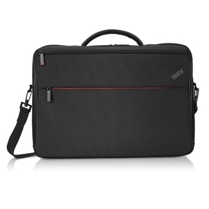 Cumpăra 14" NB Bag - Lenovo ThinkPad NB - Pro Slim Topload Case