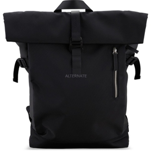 Cumpăra 15" NB Backpack - ACER ConceptD Rolltop Backpack (Black)