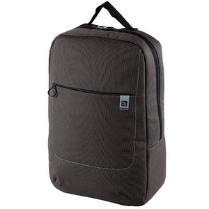 Cumpăra 15.6" NB Backpack - TUCANO LOOP BKLOOP15-BK, Black