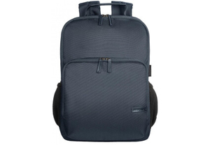 Купить 15" NB Backpack - TUCANO FREE AND EASY BKFRBU15-B, Blue