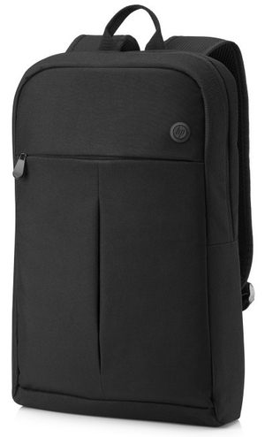 Купить 15.6" NB Backpack - HP Prelude 15.6 Backpack