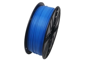 Cumpăra Gembird ABS Filament, Blue to White, 1.75 mm, 1 kg