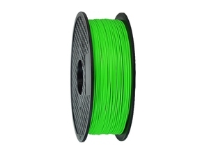 Cumpăra Gembird ABS Filament, Green, 1.75 mm, 0.6 kg
