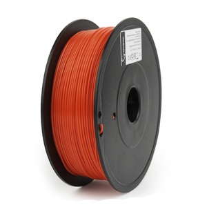 Cumpăra Gembird PLA Filament, Red, 1.75 mm, 1 kg