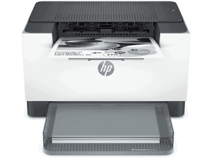 Cumpăra Printer HP LaserJet M211dw, White,  A4, 1200 dpi, up to 29 ppm, 500 MHz, 64MB, Duplex, Up to 20000 pages/month, USB 2.0, Ethernet 10/100, Wi-Fi 802.11b/g/n, Bluetooth® Low  150-sheet input/100 output tray, HP 136A /X Cartridge, W1360A/X (1150/2600 p)
