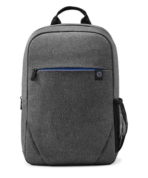 Cumpăra 15.6" NB Backpack - HP Prelude 15.6 Backpack, Ultralight, Sleek Designe, Water-Resistance Materials.