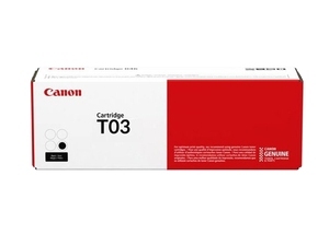 Купить Toner Canon T03 Black (51 500 p.), for Canon iR ADVANCE 525i, 615i, 715i.
