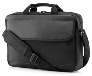 Купить 15.6" NB Bag - HP Prelude 15.6 Top Load Case
