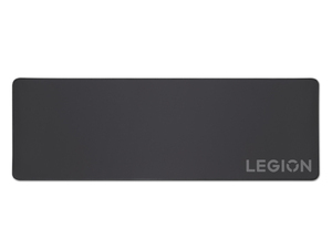 Cumpăra Lenovo Legion Mouse Pad XL, 900 x 300 mm