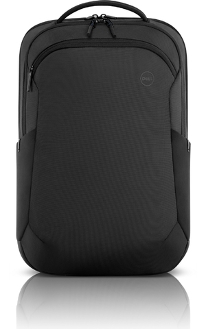 Купить 17.0" NB Backpack - Dell Ecoloop Pro Backpack CP5723 (11-17")