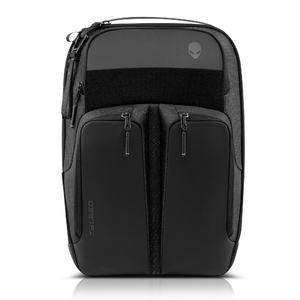 Cumpăra 17.0” NB Backpack - Alienware Horizon Utility Backpack - AW523P