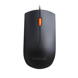Cumpăra Lenovo 300 USB Mouse