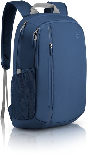 Cumpăra 15.6" NB Backpack - Dell Ecoloop Urban Backpack CP4523B (11-15") Blue