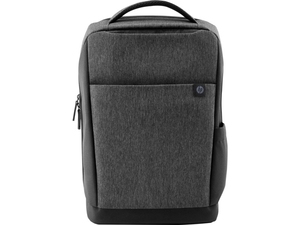 Cumpăra 15.6" NB Backpack - HP Renew Travel 15.6-inch Backpack, Grey.