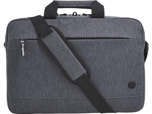 Cumpăra 15.6" NB Bag - HP Prelude Pro 15.6 Laptop Bag