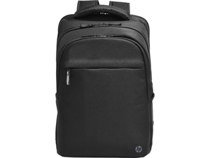 Cumpăra 17.3" NB Backpack - HP Professional 17.3" Notebook Backpack, Black.