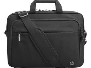 Cumpăra 15.6" NB Bag - HP Professional 15.6-inch Laptop Bag