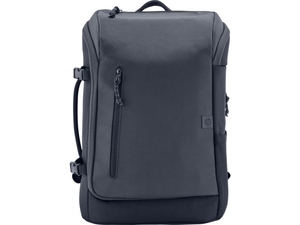 Cumpăra 15.6" NB Backpack - HP Travel 25 Liter 15.6" Iron Grey Laptop Backpack.