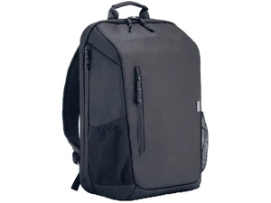 Cumpăra 15.6" NB Backpack - HP Travel 18 Liter 15.6" Iron Grey Laptop Backpack.