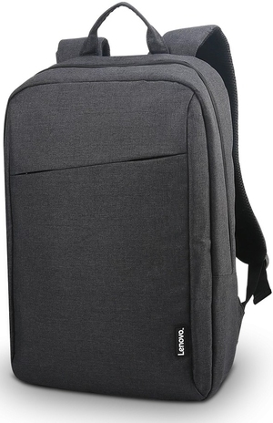 Cumpăra 15.6" NB Backpack  - Lenovo 15.6" Laptop Casual Backpack  B210 Black
