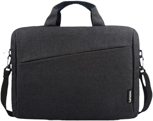Cumpăra 15.6" NB Bag - Lenovo 15.6" Laptop Casual Toploader T210 Black