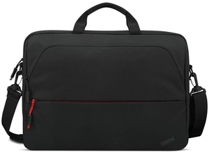 Cumpăra 15.6" NB Bag - Lenovo ThinkPad Essential 15.6-inch Topload (Eco)