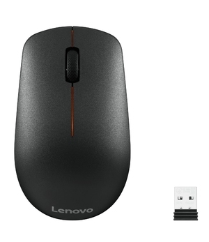 Cumpăra Lenovo 400 Wireless Mouse