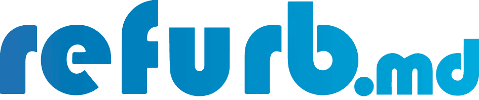 refurb