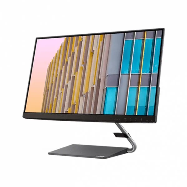 Monitor Lenovo Q24h-10 23.8"