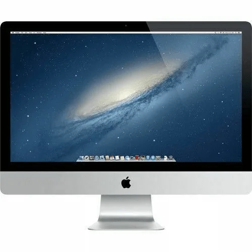 All in One Apple iMac 14,1