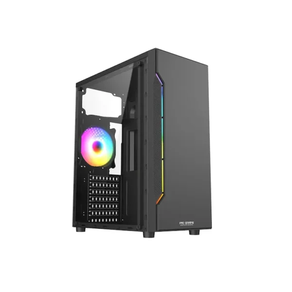 PC Gaming Shadow 3050