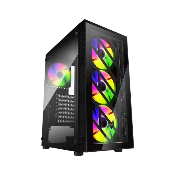 PC Gaming Blaze 5050