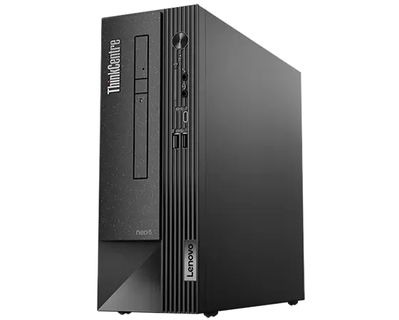 PC LENOVO ThinkCentre NEO 50S G3 SFF