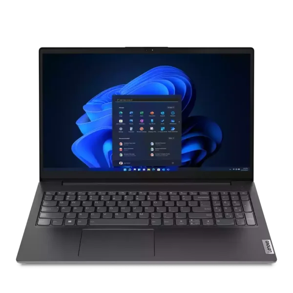 Laptop Lenovo V15 G2-IJL