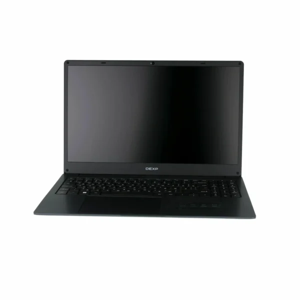 Laptop DEXP W65_67SF