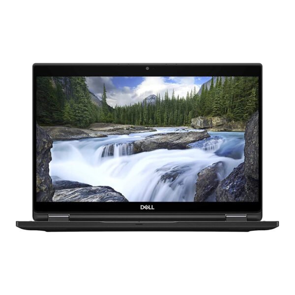 Laptop Dell Latitude 7390